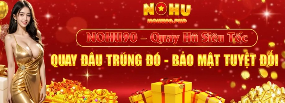 Nohu90 phd Cover Image