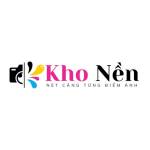 Hình Nền Edu VN Profile Picture