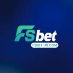 Nhà cái Fsbet Profile Picture