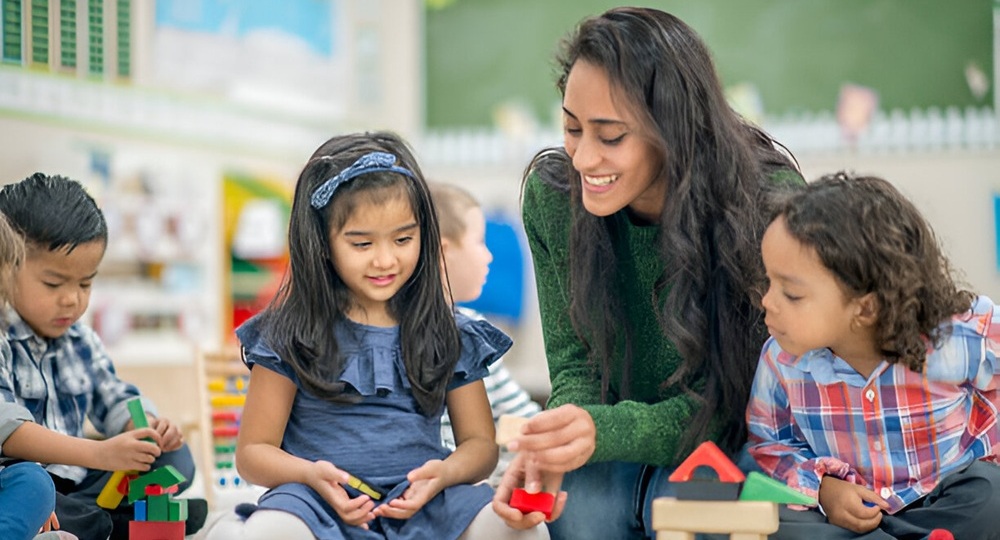 Exploring the Top CBSE Schools and Top 5 Private Schools in Roorkee – GD Goenka Roorkee