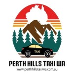 Perth Hills Taxi WA Profile Picture
