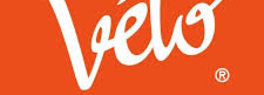 Velo Jourdain Saroni Cover Image