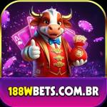 188Wbets profile picture
