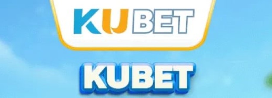 Kubet Cover Image