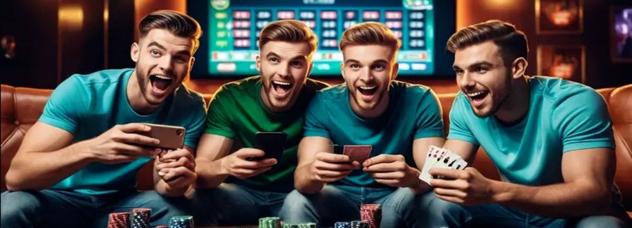 137bet login Cover Image