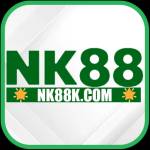 nk88 kcom Profile Picture