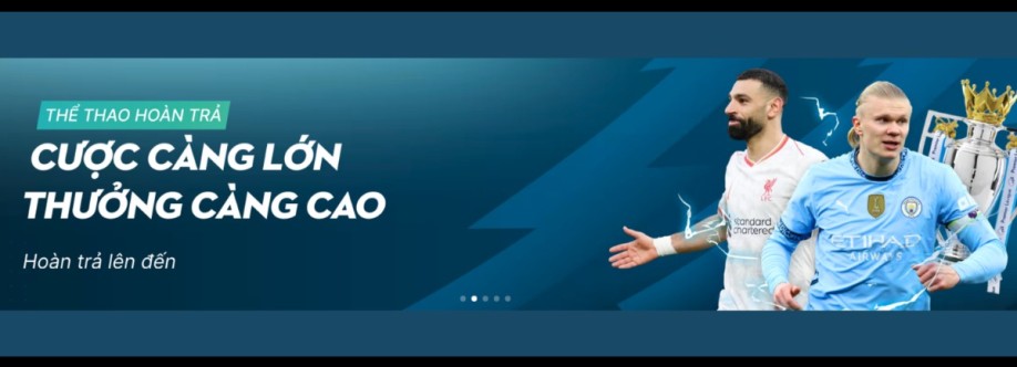 FSBET IO Cover Image