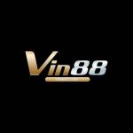 vin88da com Profile Picture