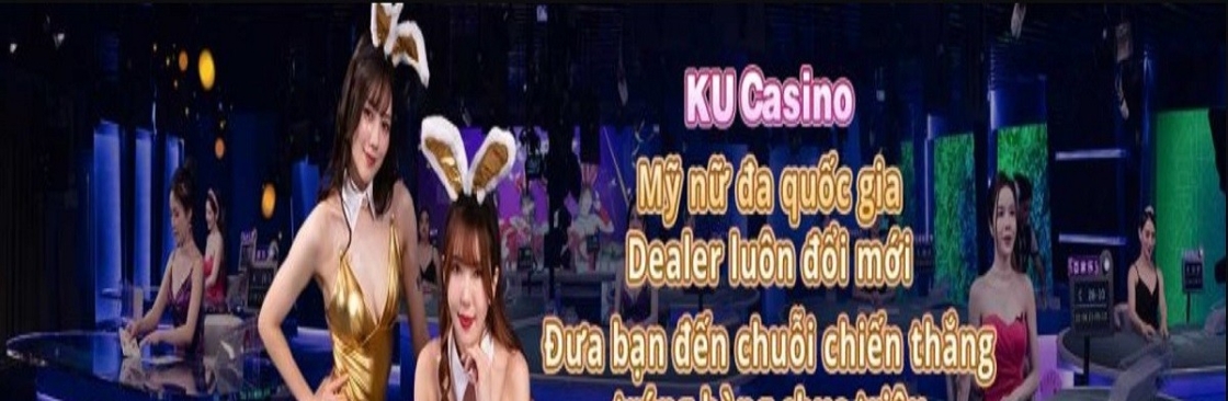 ku casinoio Cover Image