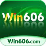 win606vipcom Bet Profile Picture