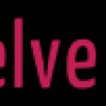 Heathrow Airport Taxi Profile Picture