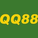 QQ88 PROVIP Profile Picture