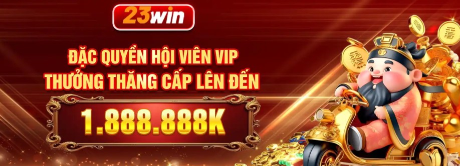 23win com Cover Image