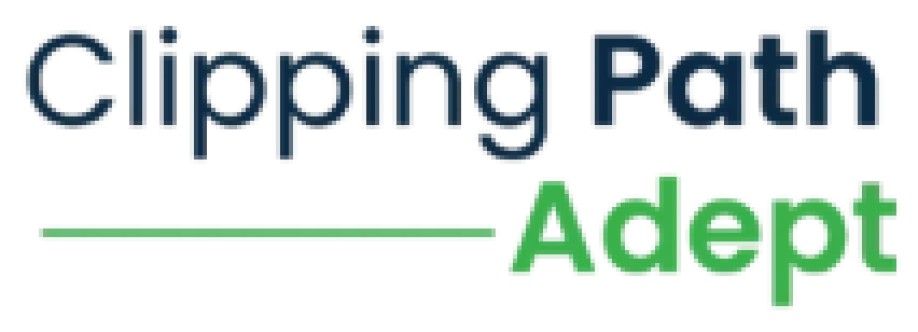 cliping path Cover Image