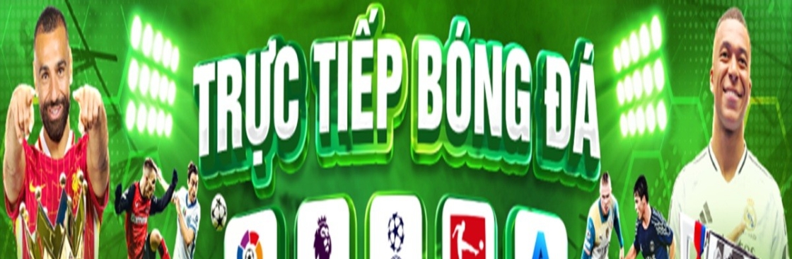 cascaderelief org lua dao Cover Image