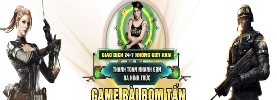 B52 Club Cover Image