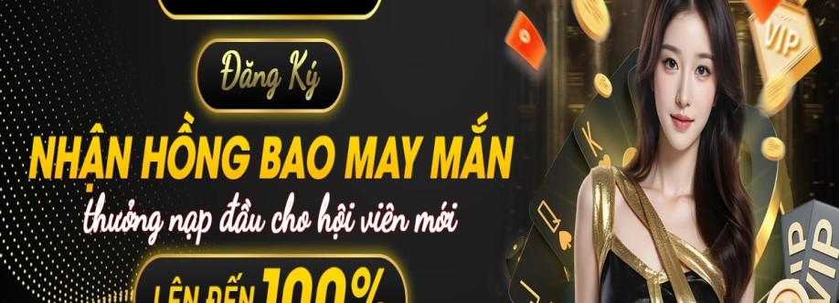 KING88 coupons Cover Image