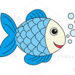 minmin lin Profile Picture