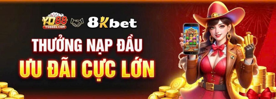 Yo88 Bet Cover Image