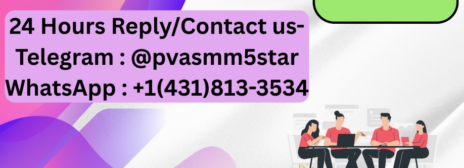 Buy Verified Wise Accounts Cover Image