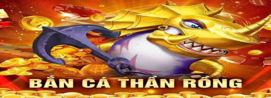 Nhà Cái SUNWIN Cover Image