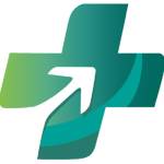 Snabbt Apotek Profile Picture