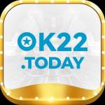 ok22 Profile Picture