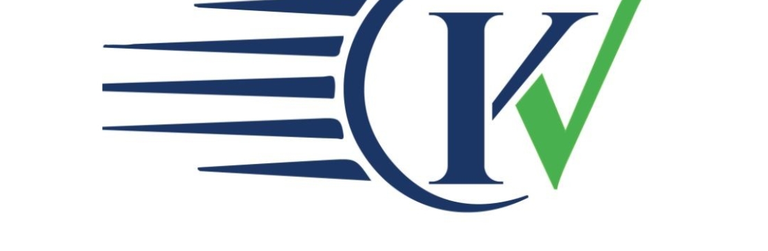 Savora kyc Cover Image