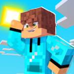 adas dasdasd Profile Picture