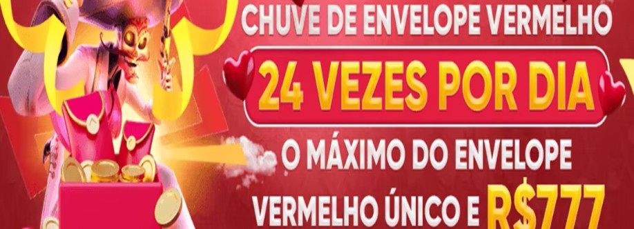 love7 bet Cover Image