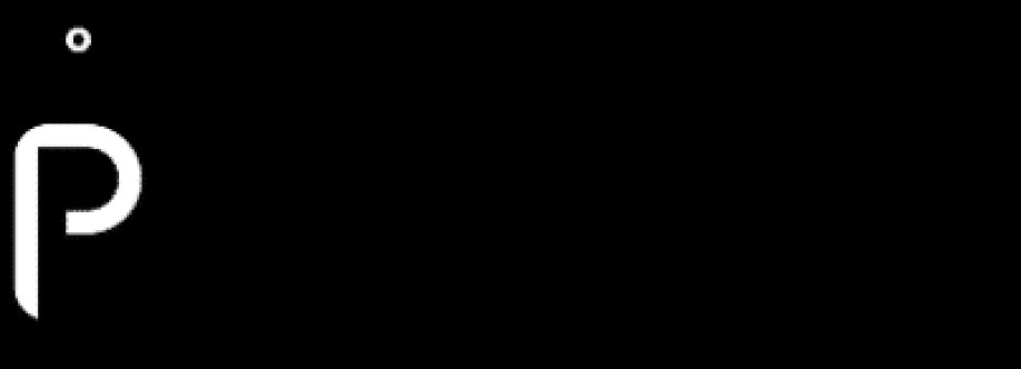 Perfuminate Perfumes Cover Image