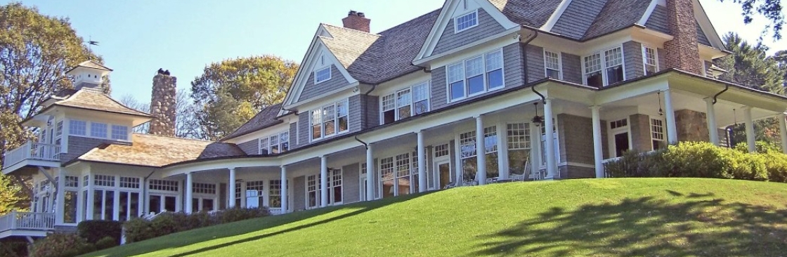 Cedar Shake and Shingle Bureau Cover Image