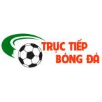 Trực Tiếp Bóng Đá CHAT Profile Picture