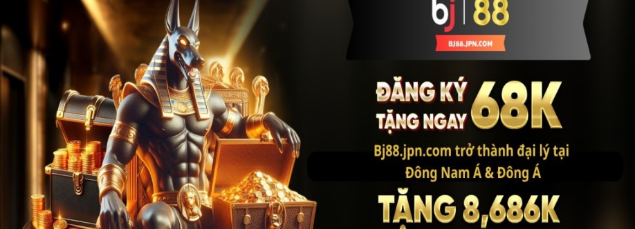 Nhà cái đá gà Thomo BJ88 Cover Image