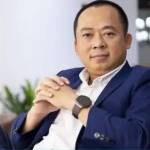 Đặng Quốc Tiến BL555 Profile Picture