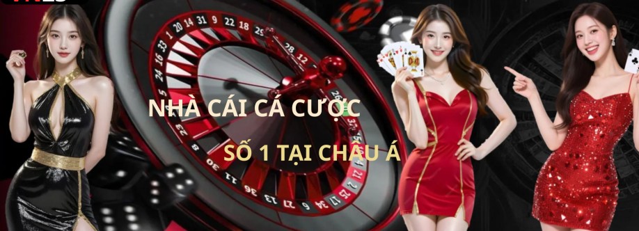 vn239 com Cover Image