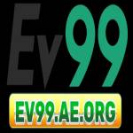Ev99 ae org Profile Picture
