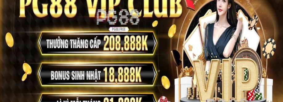 Pg88 free Cover Image