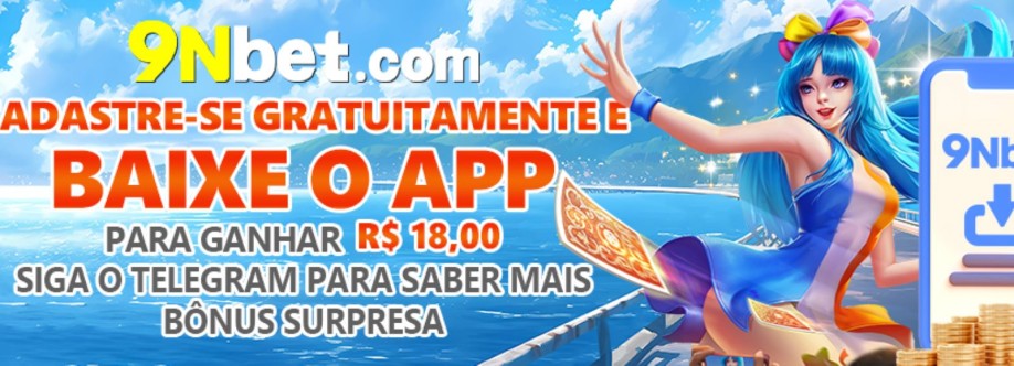 9nbet email Cover Image