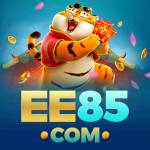 EE85 BET Profile Picture