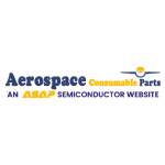 Aerospace Consumable Parts Profile Picture