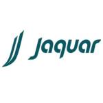 Jaquar groups profile picture