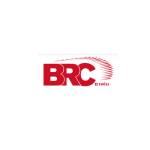 BRC swiss Profile Picture