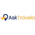 ask travelo Profile Picture