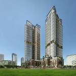 Vlasta Premier Profile Picture