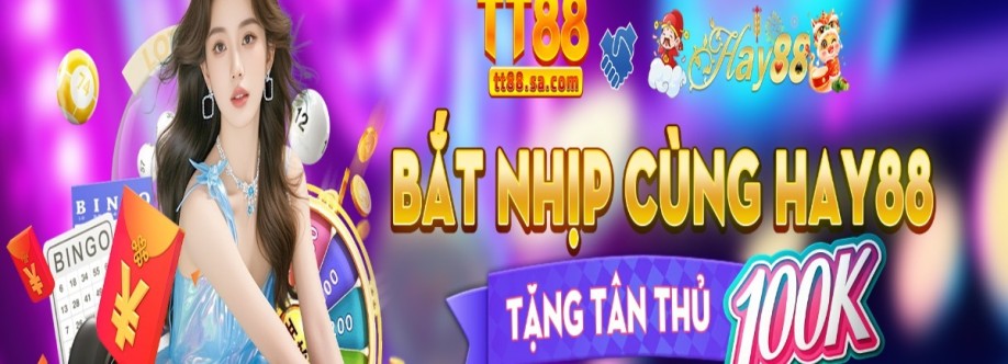 tt88 sacom Cover Image