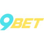 9BET Nhà cái profile picture