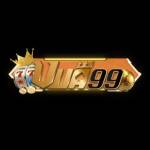 Vua99 TEAM Profile Picture