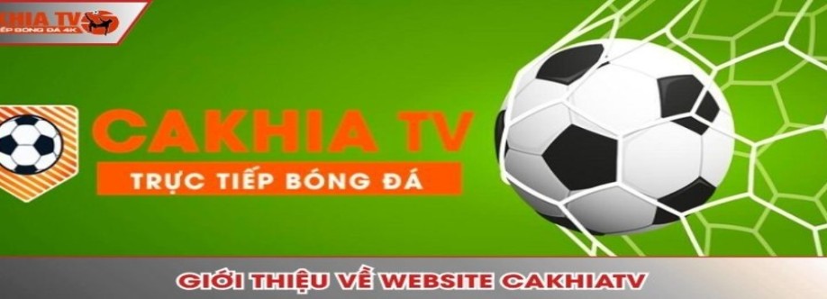 Cakhiatv info Cover Image