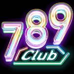 789club cổng game Profile Picture